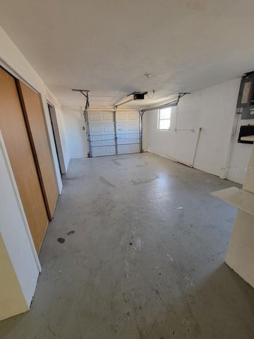 4542 GRAND CENTRAL AVENUE, New Port Richey, FL 34652