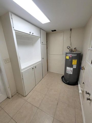 4542 GRAND CENTRAL AVENUE, New Port Richey, FL 34652