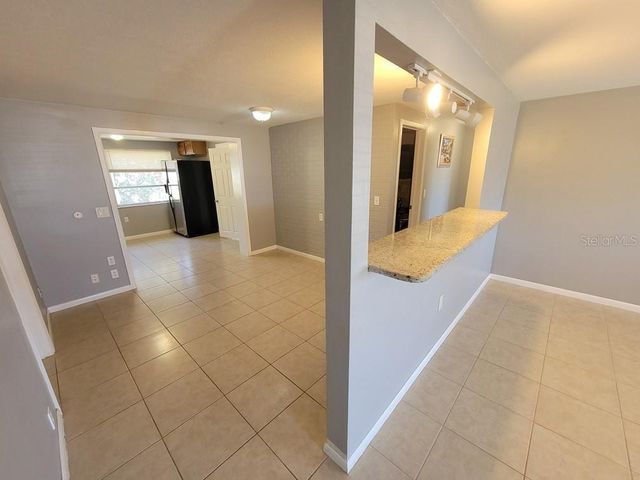 4542 GRAND CENTRAL AVENUE, New Port Richey, FL 34652