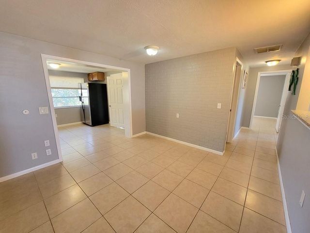 4542 GRAND CENTRAL AVENUE, New Port Richey, FL 34652