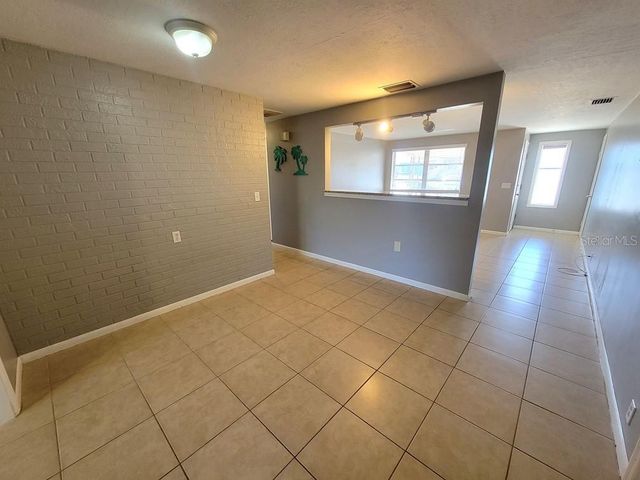 4542 GRAND CENTRAL AVENUE, New Port Richey, FL 34652