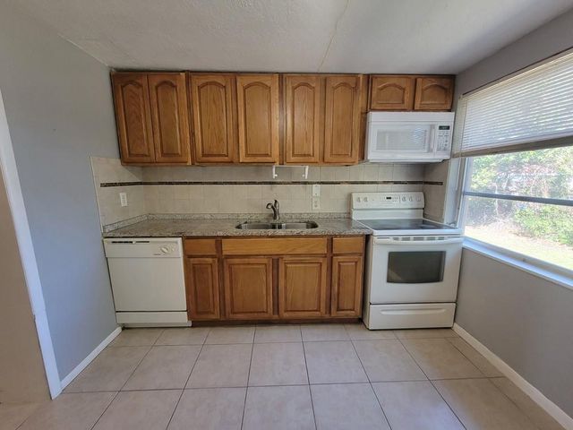 4542 GRAND CENTRAL AVENUE, New Port Richey, FL 34652