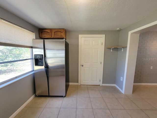 4542 GRAND CENTRAL AVENUE, New Port Richey, FL 34652