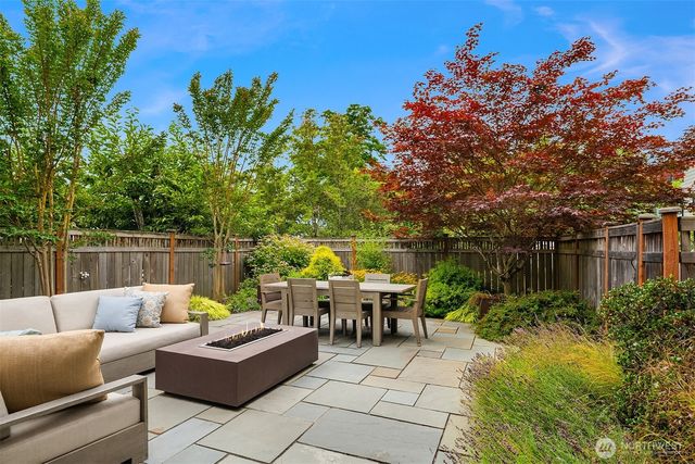 1145 33rd Avenue E, Seattle, WA 98112
