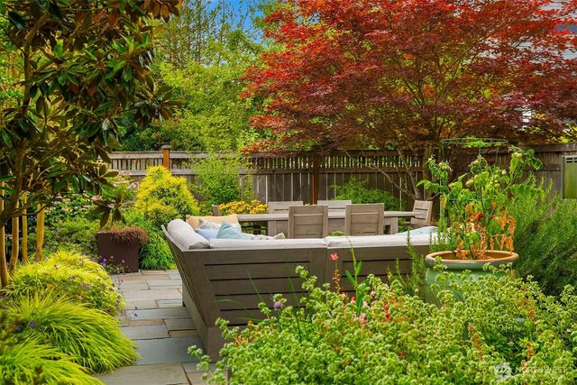 1145 33rd Avenue E, Seattle, WA 98112