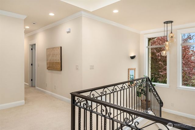 1145 33rd Avenue E, Seattle, WA 98112