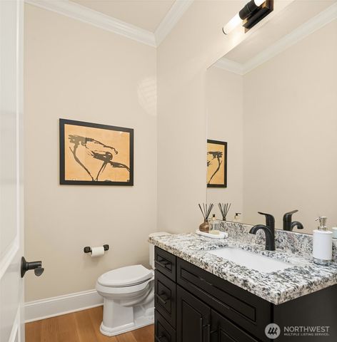 1145 33rd Avenue E, Seattle, WA 98112