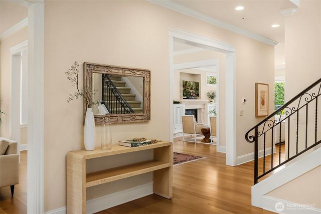 1145 33rd Avenue E, Seattle, WA 98112