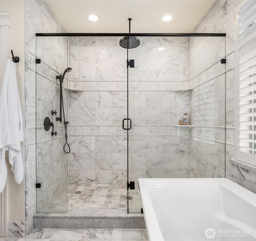 1145 33rd Avenue E, Seattle, WA 98112