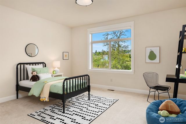 1145 33rd Avenue E, Seattle, WA 98112