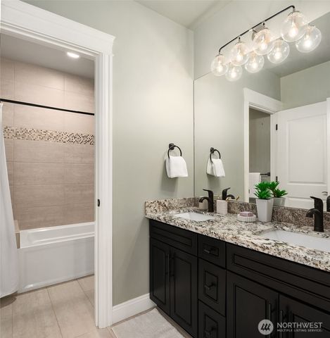 1145 33rd Avenue E, Seattle, WA 98112