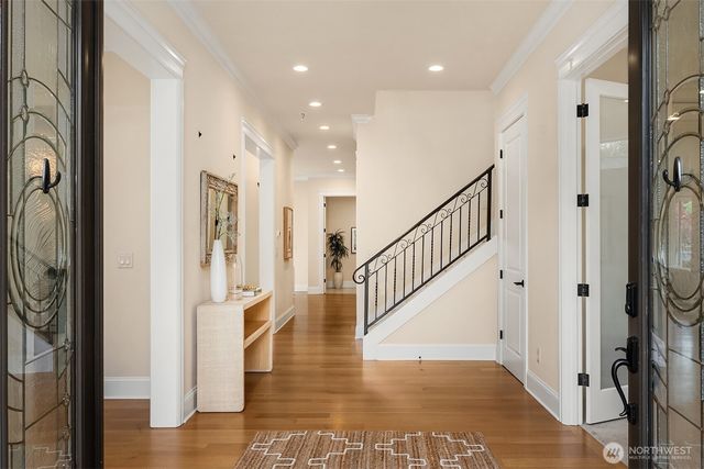 1145 33rd Avenue E, Seattle, WA 98112