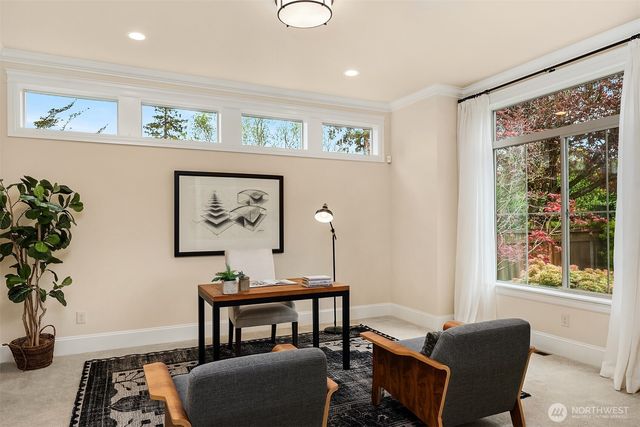 1145 33rd Avenue E, Seattle, WA 98112