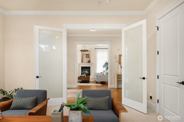 1145 33rd Avenue E, Seattle, WA 98112