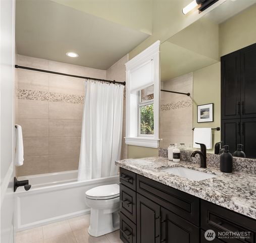 1145 33rd Avenue E, Seattle, WA 98112