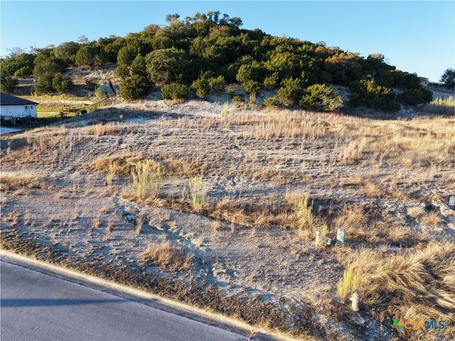 3419 Shoreline Drive, Harker Heights, TX 76548