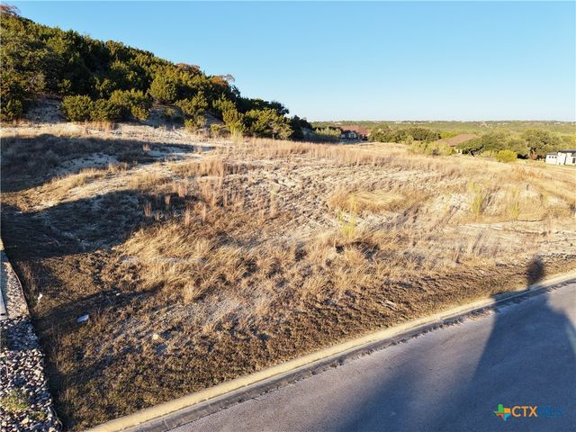 3419 Shoreline Drive, Harker Heights, TX 76548