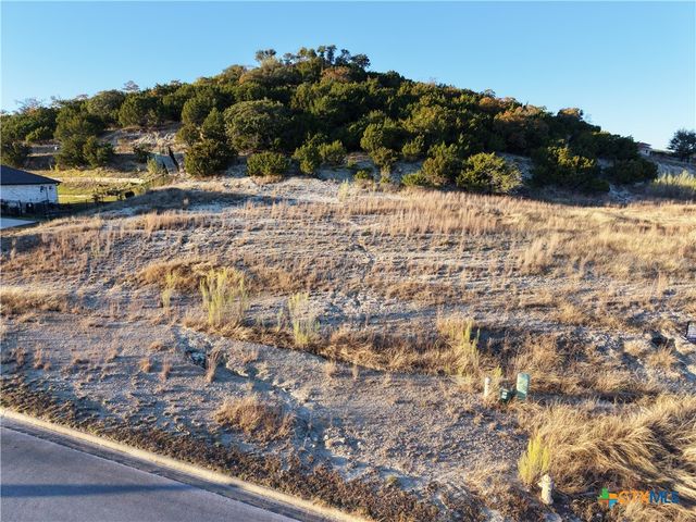 3419 Shoreline Drive, Harker Heights, TX 76548