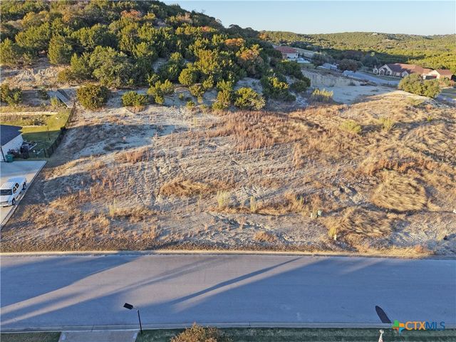 3419 Shoreline Drive, Harker Heights, TX 76548