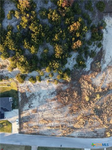 3419 Shoreline Drive, Harker Heights, TX 76548