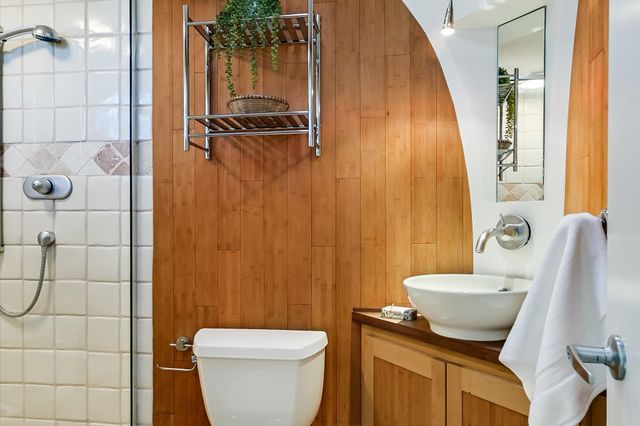 14 Rob Roy RD, Austin, TX 78746