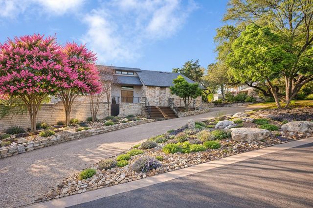 14 Rob Roy RD, Austin, TX 78746