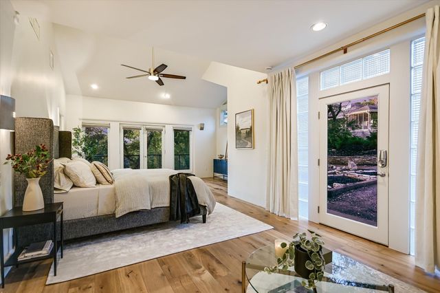 14 Rob Roy RD, Austin, TX 78746