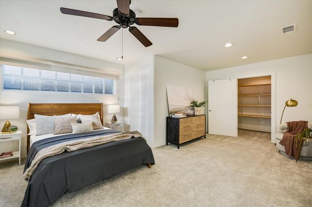 14 Rob Roy RD, Austin, TX 78746