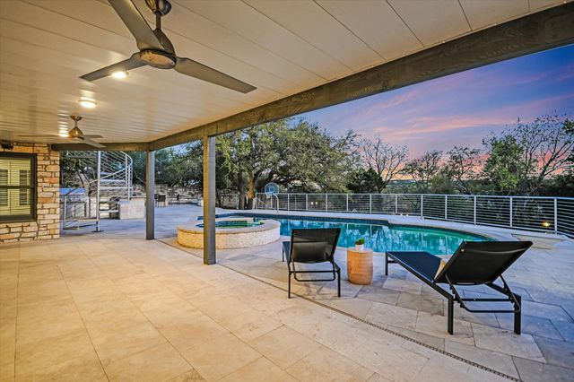14 Rob Roy RD, Austin, TX 78746