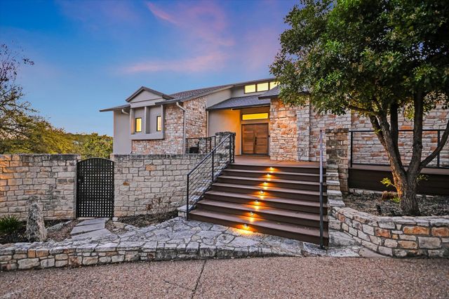 14 Rob Roy RD, Austin, TX 78746