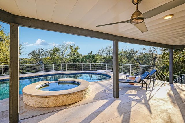 14 Rob Roy RD, Austin, TX 78746