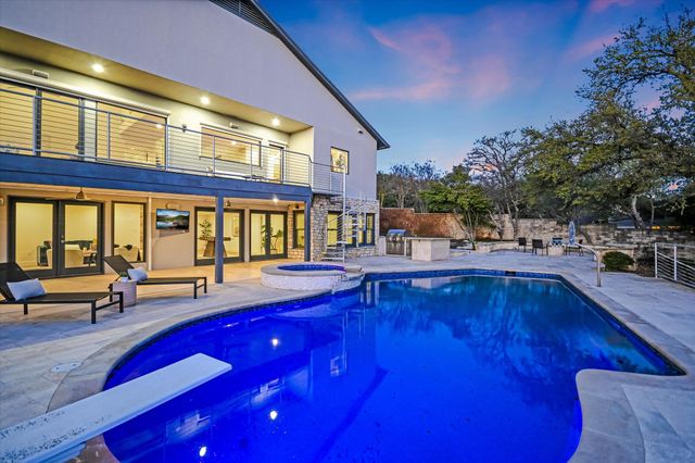 14 Rob Roy RD, Austin, TX 78746