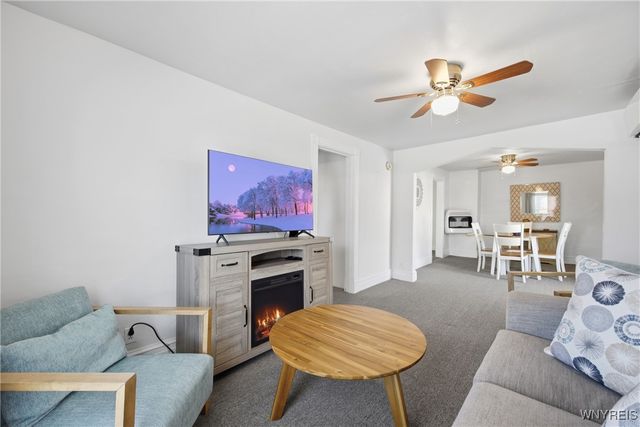 88 Main Street, Tonawanda, NY 14150