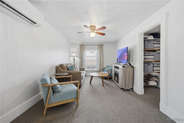 88 Main Street, Tonawanda, NY 14150