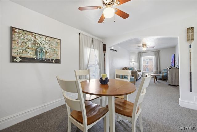 88 Main Street, Tonawanda, NY 14150