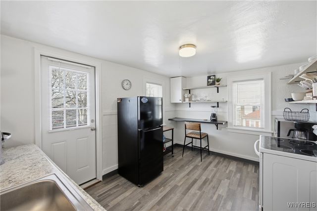 88 Main Street, Tonawanda, NY 14150