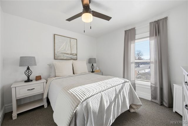 88 Main Street, Tonawanda, NY 14150