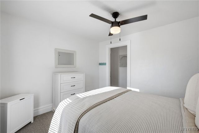 88 Main Street, Tonawanda, NY 14150