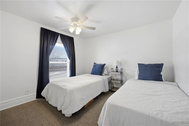 88 Main Street, Tonawanda, NY 14150