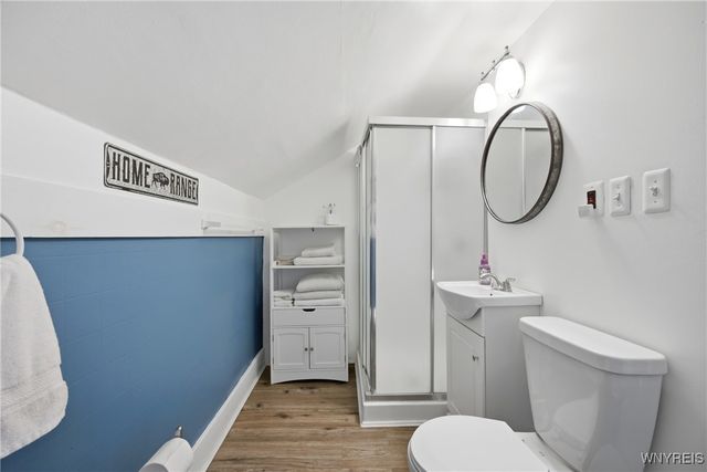 88 Main Street, Tonawanda, NY 14150