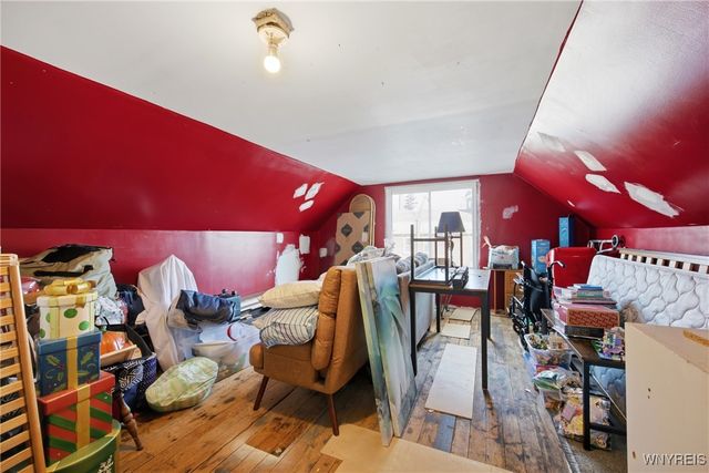 88 Main Street, Tonawanda, NY 14150