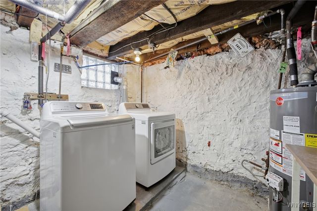 88 Main Street, Tonawanda, NY 14150