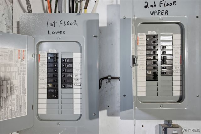 88 Main Street, Tonawanda, NY 14150