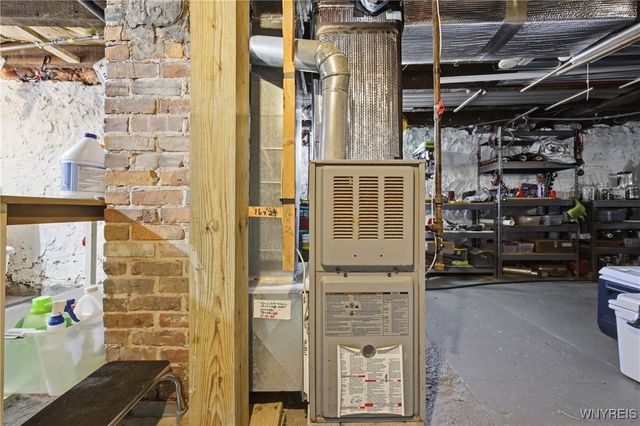 88 Main Street, Tonawanda, NY 14150