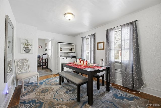 88 Main Street, Tonawanda, NY 14150