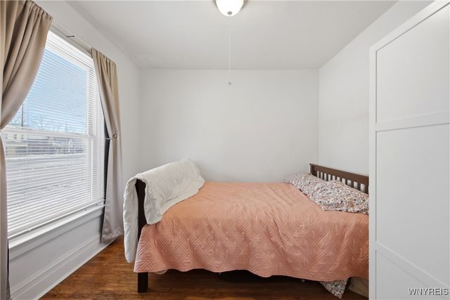 88 Main Street, Tonawanda, NY 14150