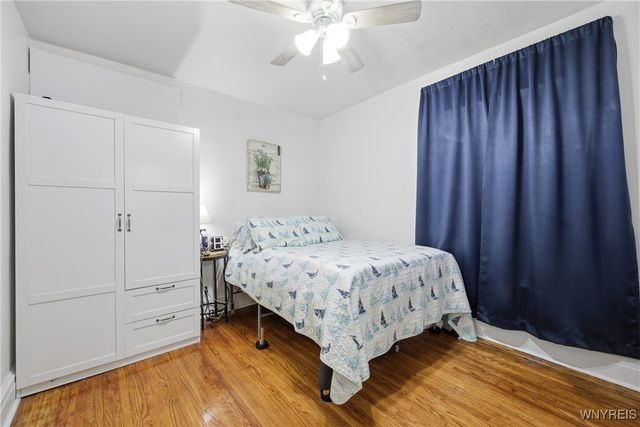 88 Main Street, Tonawanda, NY 14150