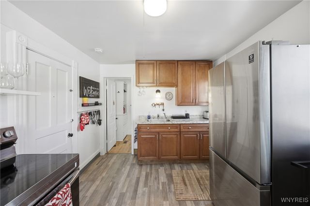 88 Main Street, Tonawanda, NY 14150