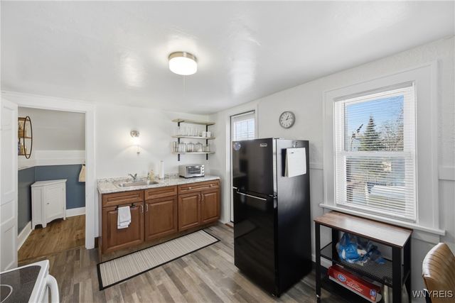 88 Main Street, Tonawanda, NY 14150