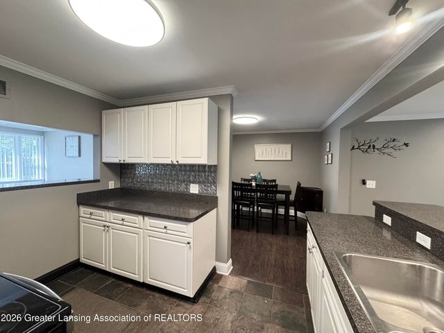 2410 Mount Hope Road, Okemos, MI 48864